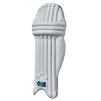 Palmare box Gunn And Moore & Moore Diamond 400 Batting Adult