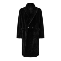 ARMANI EXCHANGE AX Dressing Gown Sn99