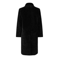 ARMANI EXCHANGE AX Dressing Gown Sn99