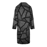 ARMANI EXCHANGE AX Dressing Gown Sn99