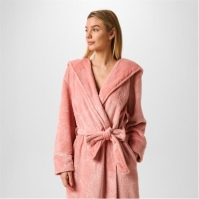 Biba Biba Cosy Maxi Robe