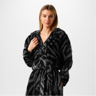 Biba Biba Cosy Maxi Robe