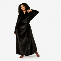 Biba BIBA Longline Soft Robe