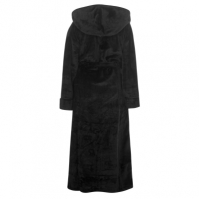 Biba BIBA Longline Soft Robe