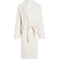 Calvin Klein ROBE