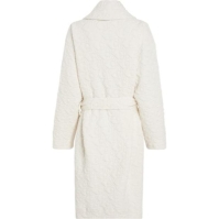 Calvin Klein ROBE