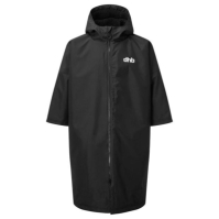 Dhb Hydron Robe () copil