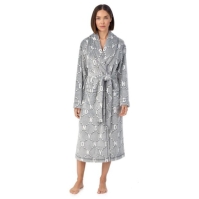 DKNY DKNY Sig Robe Ld44