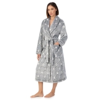 DKNY DKNY Sig Robe Ld44