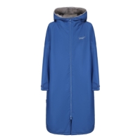 Gelert Waterproof Robe 51