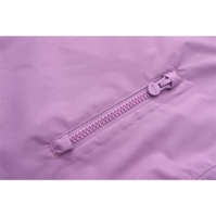 Gelert Waterproof Changing Robe