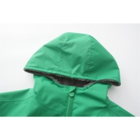 Gelert Waterproof Changing Robe