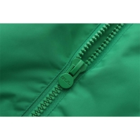 Gelert Waterproof Changing Robe