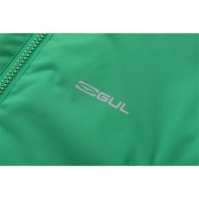 Gelert Waterproof Changing Robe