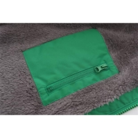 Gelert Waterproof Changing Robe