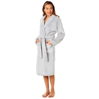 Light and Shade Robe Ld00