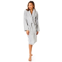 Light and Shade Robe Ld00