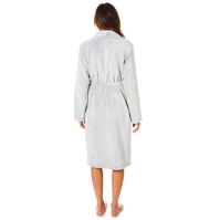 Light and Shade Robe Ld00