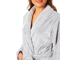 Light and Shade Robe Ld00