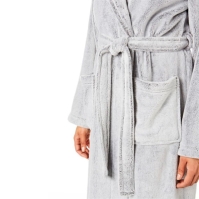 Light and Shade Robe Ld00