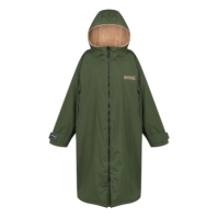 Regatta Waterproof Robe adulti