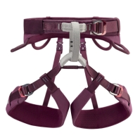 Petzl Luna Harness Ld00