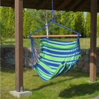 Brazilian hammock Royokamp 100x100 cm 1021041