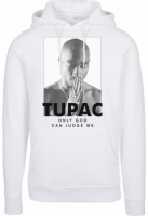 Hanorac 2Pac Prayer Mister Tee