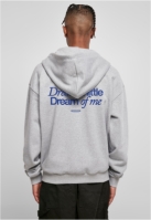 Hanorac A little dream of me Ultra Heavy Zip Mister Tee