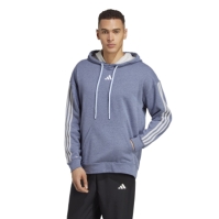 Hanorac adidas Clubhouse Premium Classic Tennis