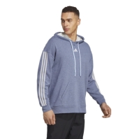 Hanorac adidas Clubhouse Premium Classic Tennis