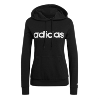 Hanorac adidas Essentials Logo dama