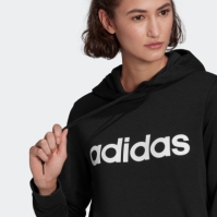 Hanorac adidas Essentials Logo dama