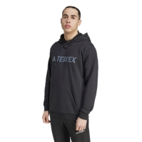 Hanorac adidas Terrex Multi Large Logo