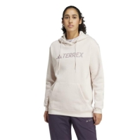 Hanorac adidas Terrex Multi Large Logo dama