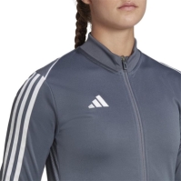 Jacheta adidas Tiro 23 League Sweat