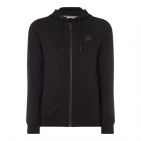 Hanorac Antony Morato Antony Sport Zip Top barbat