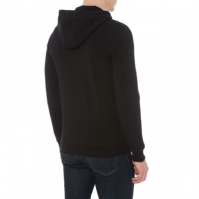 Hanorac Antony Morato Antony Sport Zip Top barbat