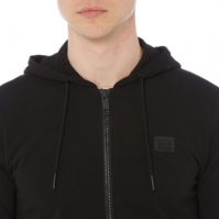 Hanorac Antony Morato Antony Sport Zip Top barbat