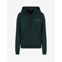 Hanorac ARMANI EXCHANGE AX Zip Ld99