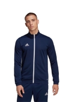 Hanorac barbati adidas endrada 22 jacket bleumarin