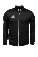 Hanorac barbati adidas endrada 22 jacket negru