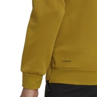 Hanorac Hanorac adidas X-City Full-Zip barbat