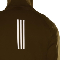 Hanorac Hanorac adidas X-City Full-Zip barbat