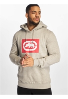 Hanorac Base Ecko Unltd