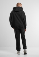 Hanorac Basic Oversized Urban Classics