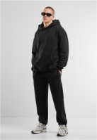 Hanorac Basic Oversized Urban Classics