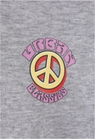 Hanorac Big Peace Urban Classics