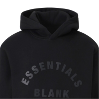 Hanorac Blank Essentials Essentials Arch