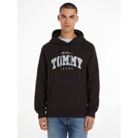 Hanorac Blug Tommy TJM REG NY VARSITY Tommy Jeans